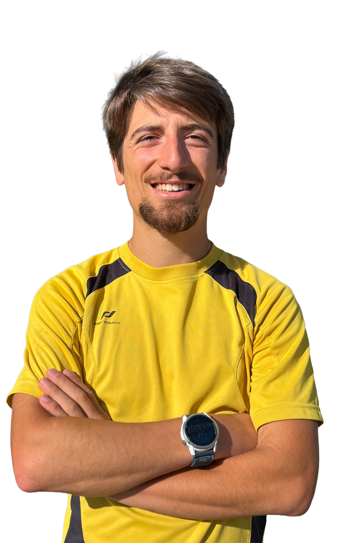Nicolas